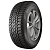 Легковые шины б/у Viatti Bosco V-526 S/T 265/60 R18 110T купить с бесплатной доставкой в пункты выдачи в Петербурге